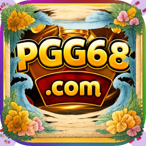 pgg68 — mitra unggulan