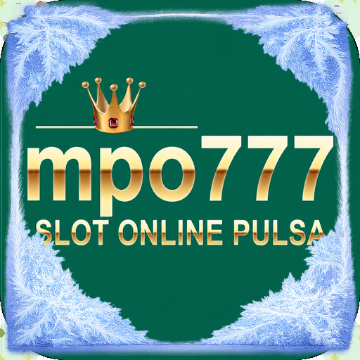 mpo777 — mitra unggulan