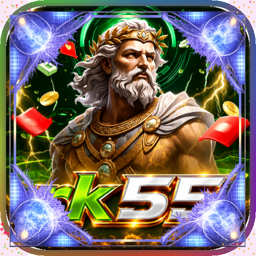 rk55 — galeri pratinjau - APK Resmi
