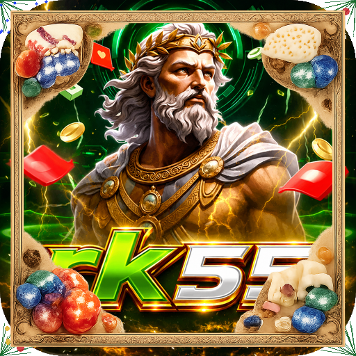 rk55 — galeri pratinjau Resmi APK