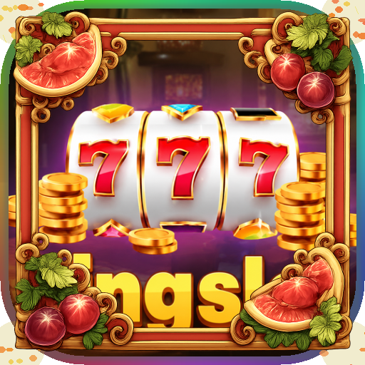 kingslot — mitra unggulan