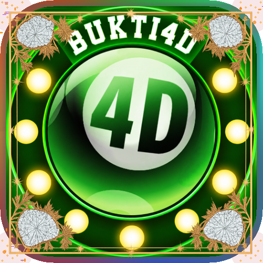 bukti4d — mitra unggulan